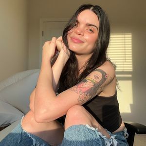 Meet your Posher, Austyn